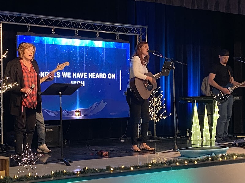 Journey Church photo 4