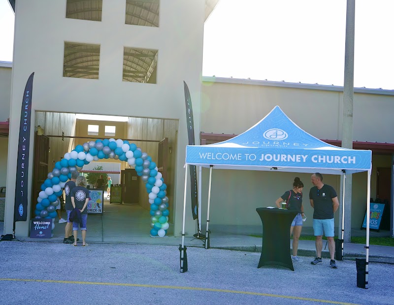 Journey Church photo 3