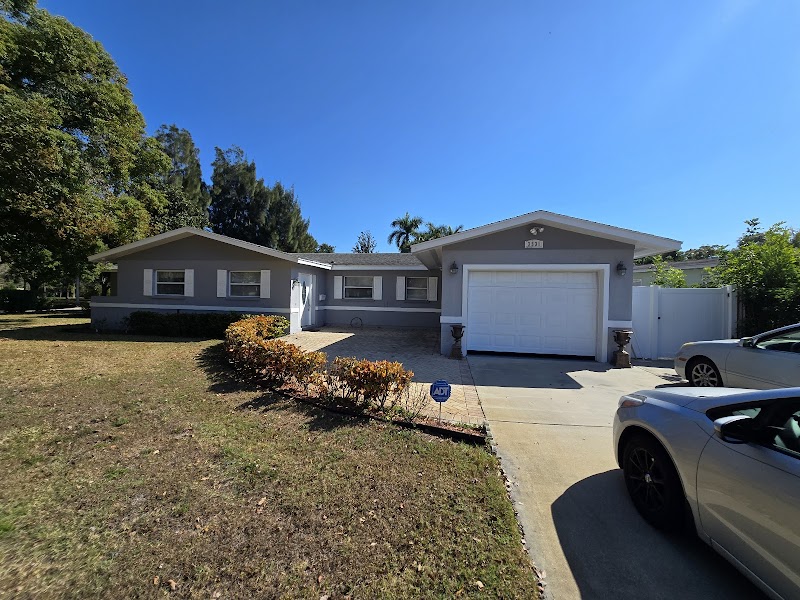 Largo Home Buyers photo 3