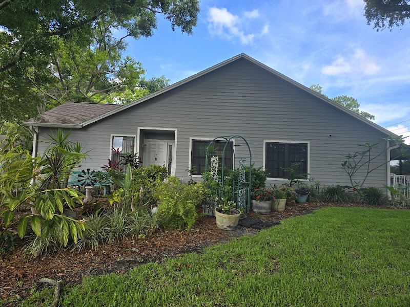 Photo of Largo Home Buyers