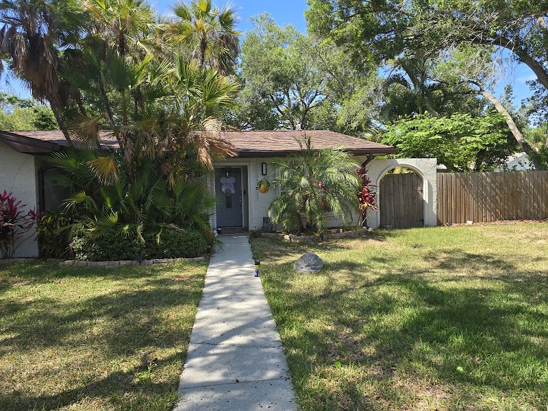 Largo Home Buyers photo 4