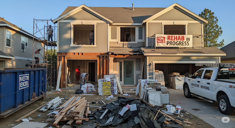 Largo Home Buyers photo 2