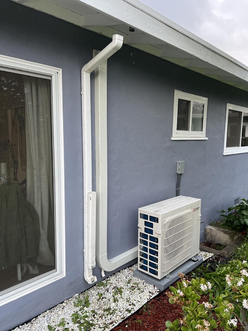 Air & Plumbing Systems, Inc. photo 3