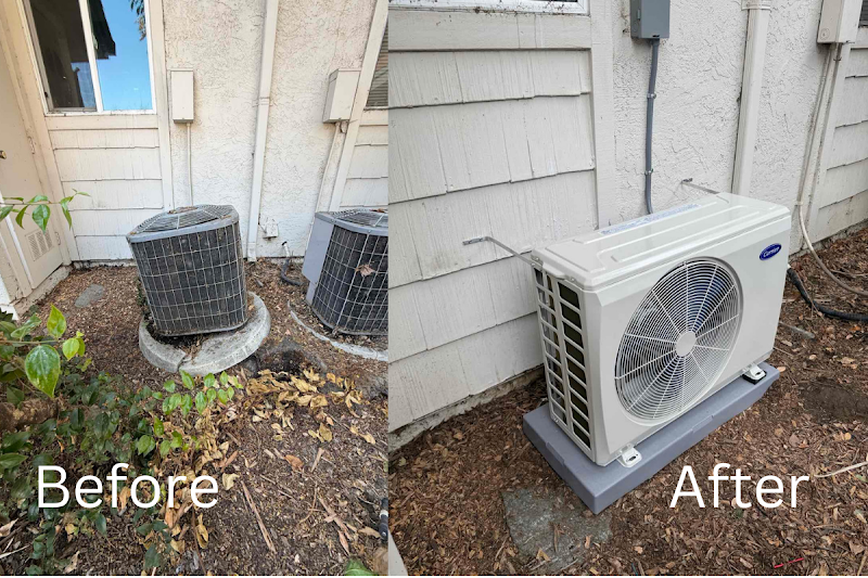 Air & Plumbing Systems, Inc. photo 2