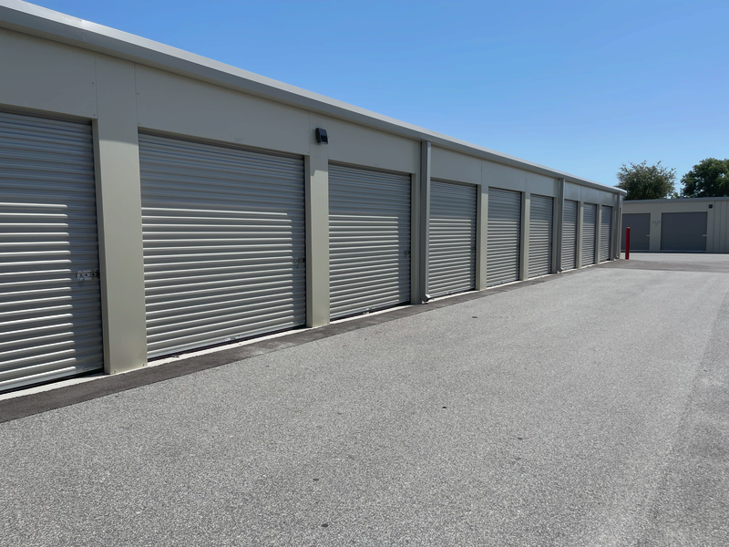 Acorn Mini Storage | Lakeland, FL photo 3