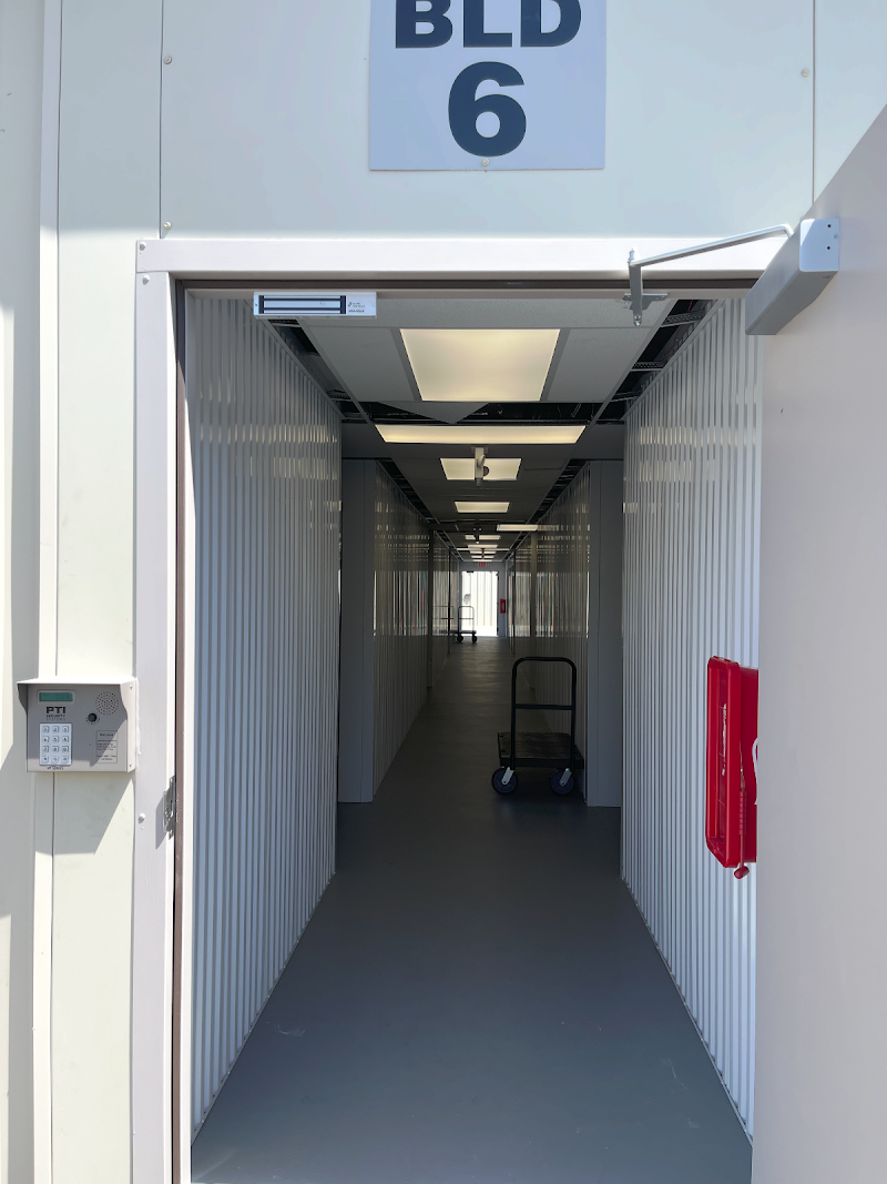 Acorn Mini Storage | Lakeland, FL photo 4