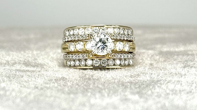 Photo of Prestige Pawn & Jewelry