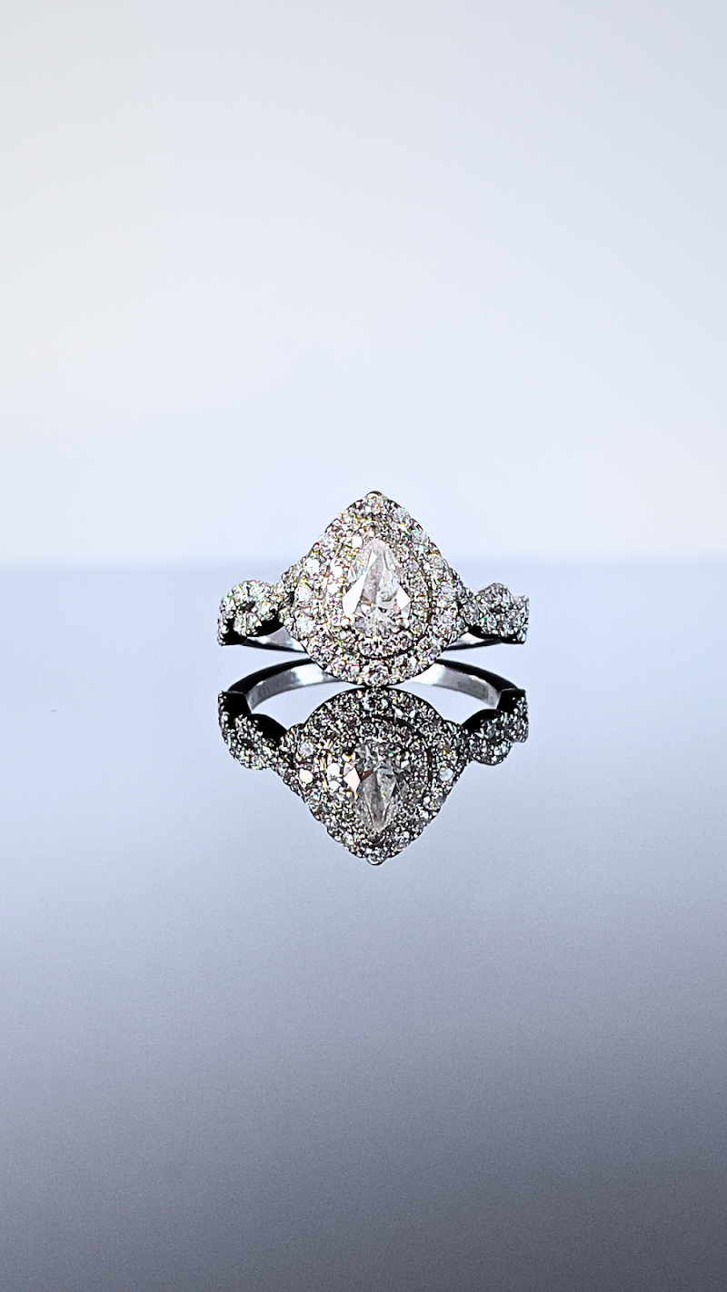 Prestige Pawn & Jewelry photo 3