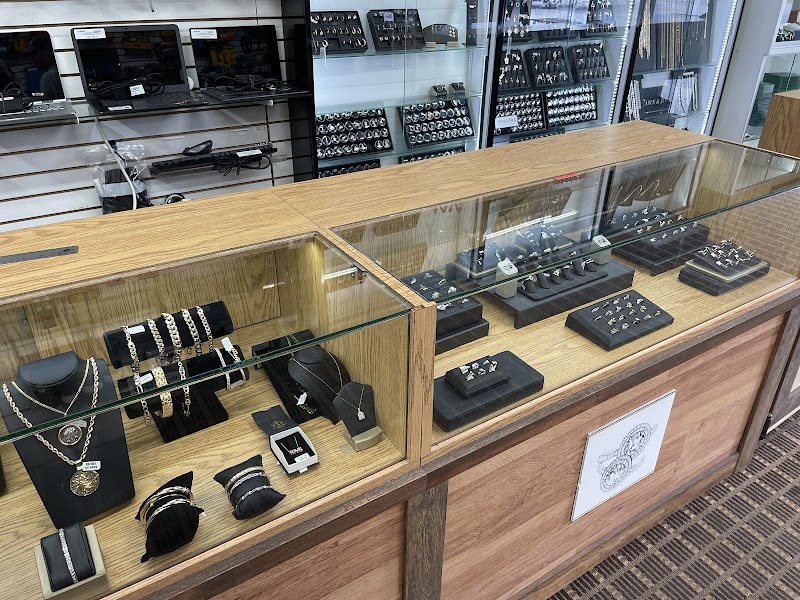 Prestige Pawn & Jewelry photo 5