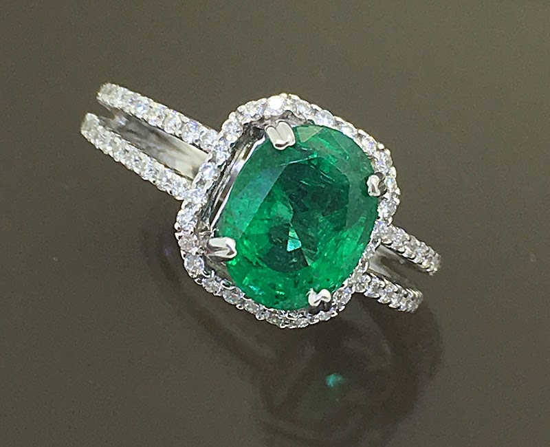 Prestige Pawn & Jewelry photo 2