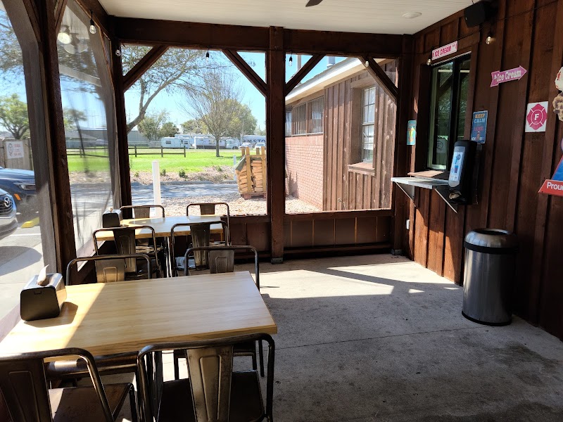 Photo of Charm City Seafood