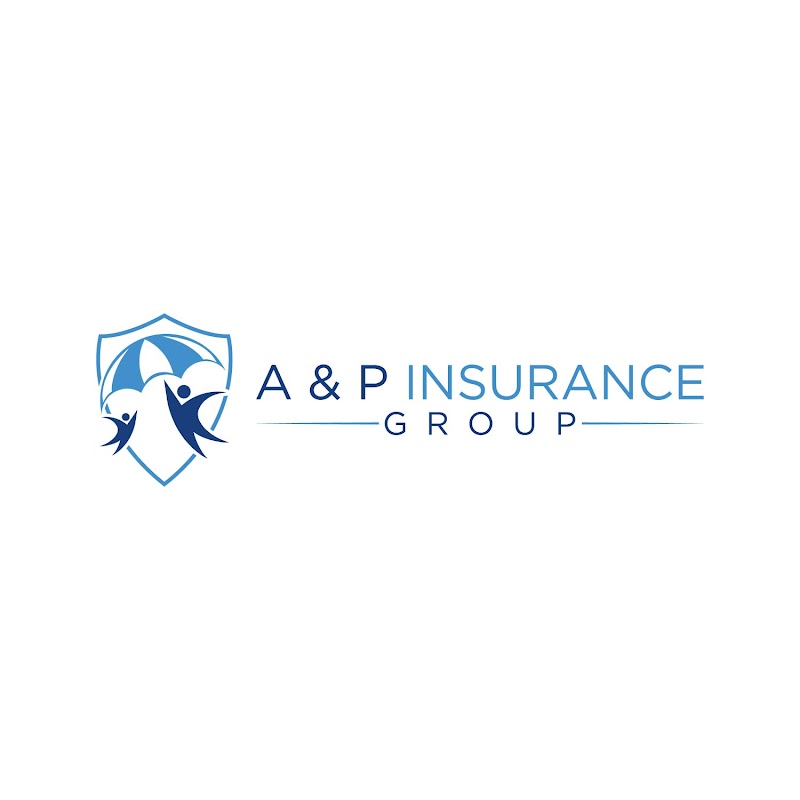 Photo of A&P Insurance Group