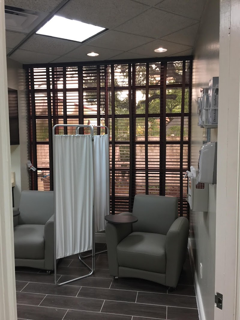 Clinical Research Trials of Florida Inc photo 4