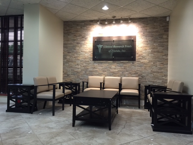 Clinical Research Trials of Florida Inc photo 3