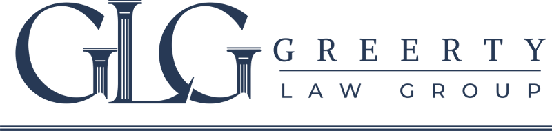 Photo of Greerty Law Group