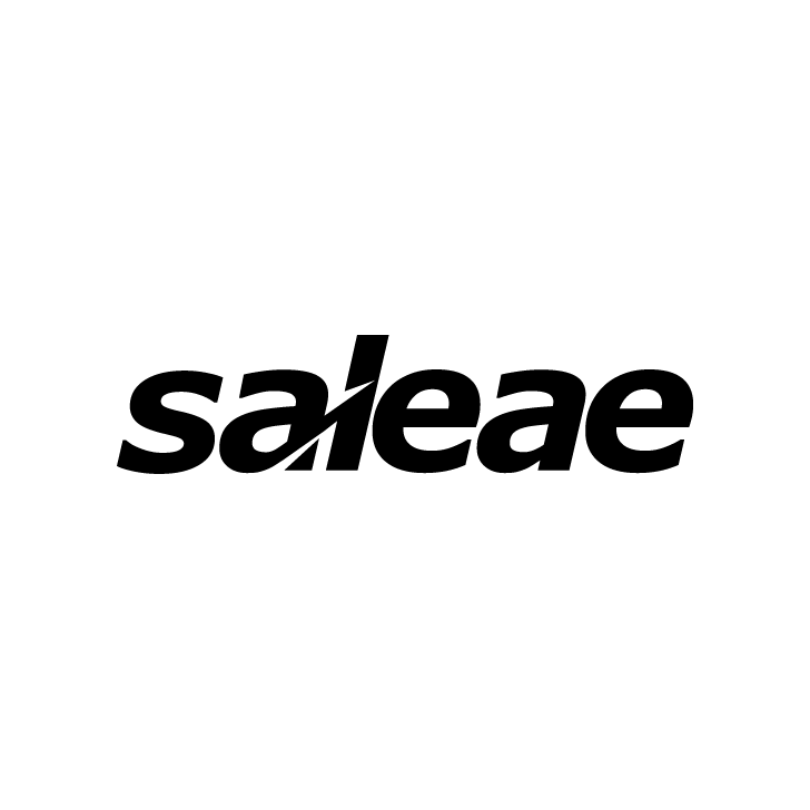 Saleae, Inc. photo 5