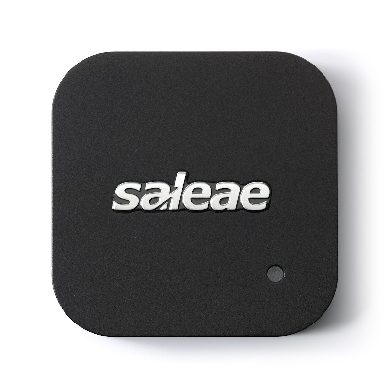 Saleae, Inc. photo 3