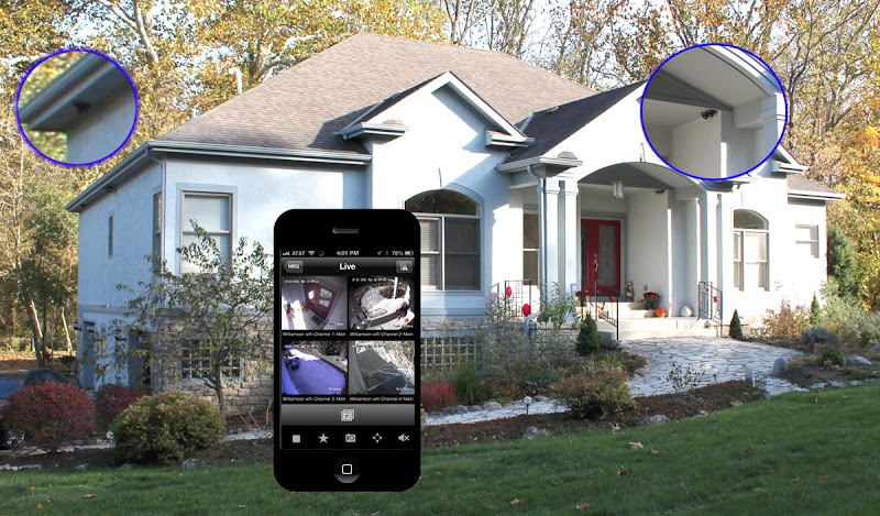 zettacomm Automated Lifestyle photo 2