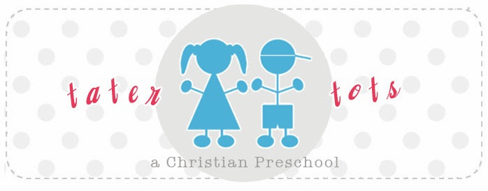 Tater Tots Christian Preschool photo 3