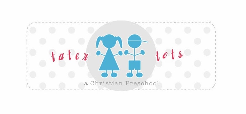 Tater Tots Christian Preschool photo 2
