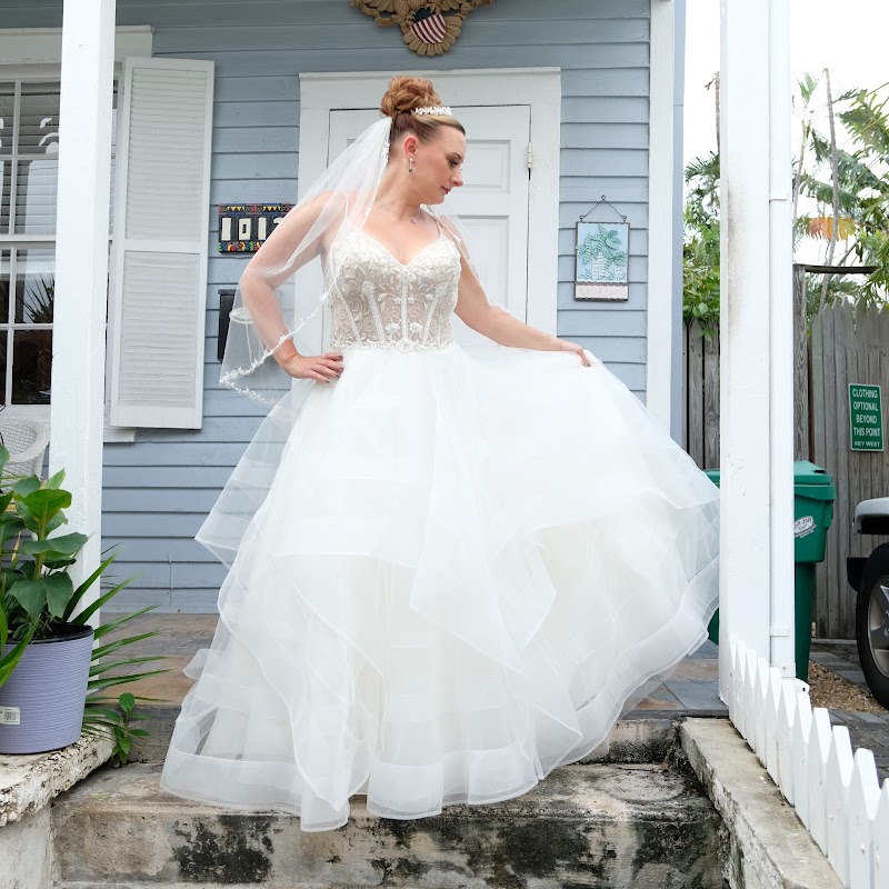 Vasile & Elena Custom Tailor photo 5