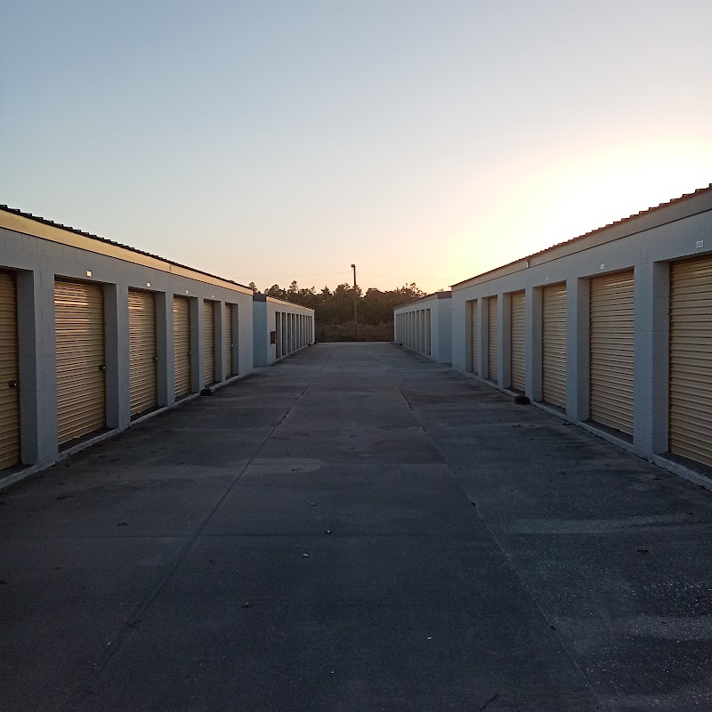 Storage King USA photo 3