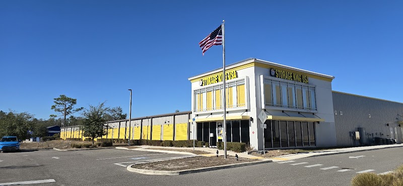 Storage King USA photo 2