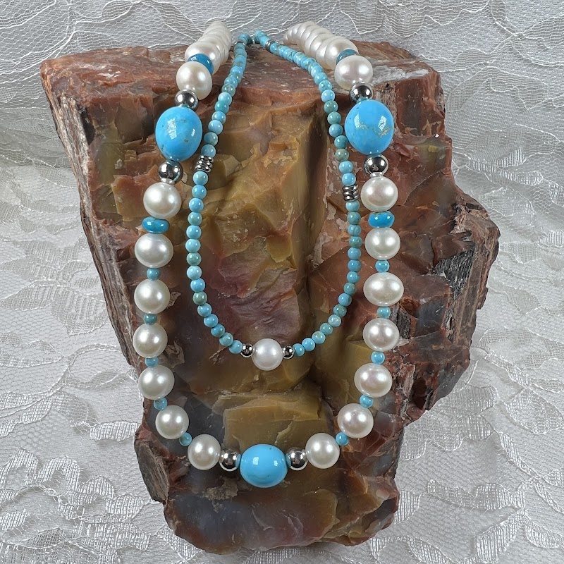 Photo of Dancing Phoenix Jewelry