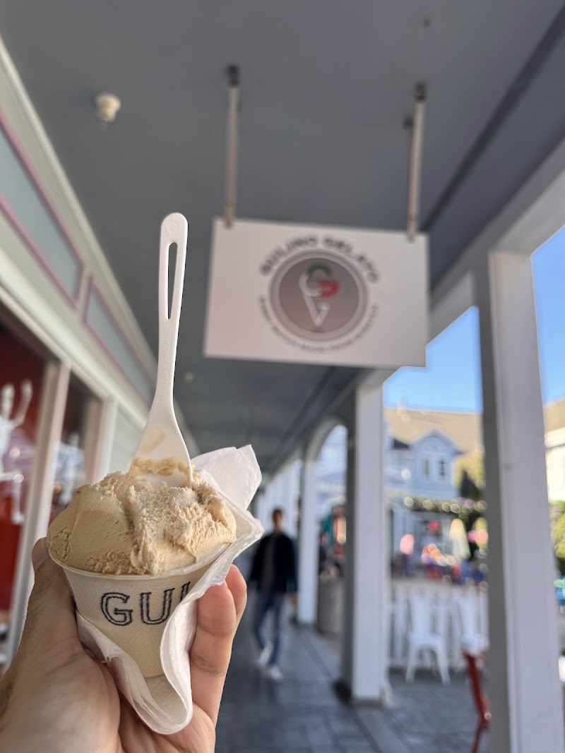 Gulino Gelato photo 4