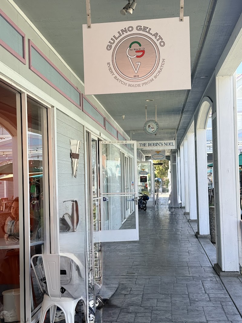 Gulino Gelato photo 5