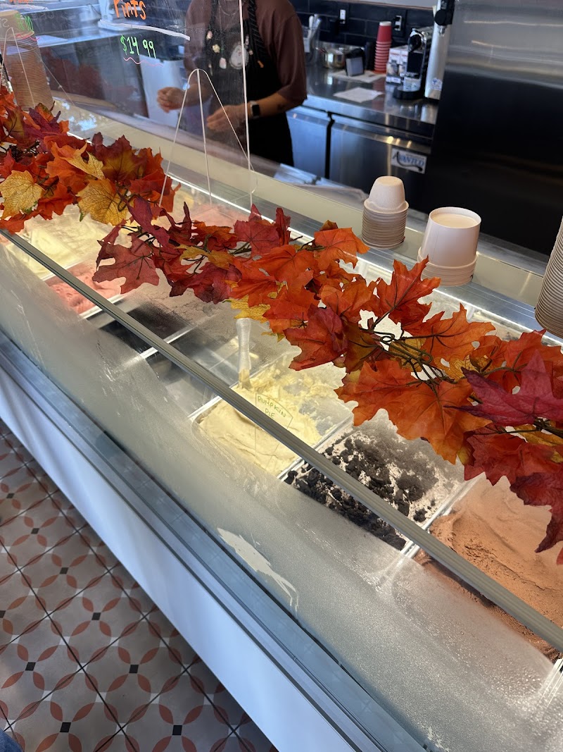 Gulino Gelato photo 2