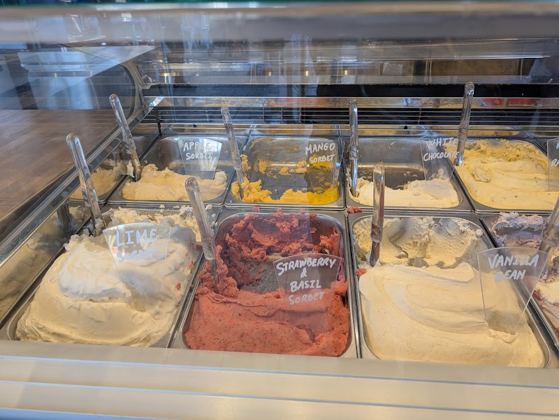 Gulino Gelato photo 3