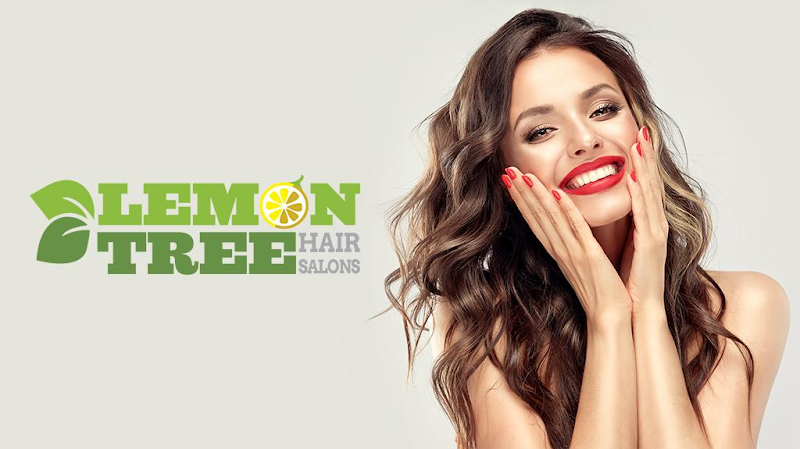 Photo of Lemon Tree Hair Salon Spring Hill