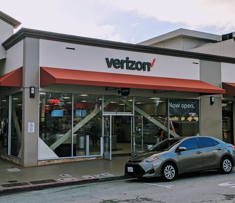 Verizon photo 4