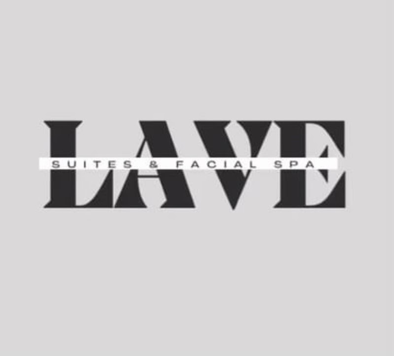 Lave Facial Spa and Suites photo 2
