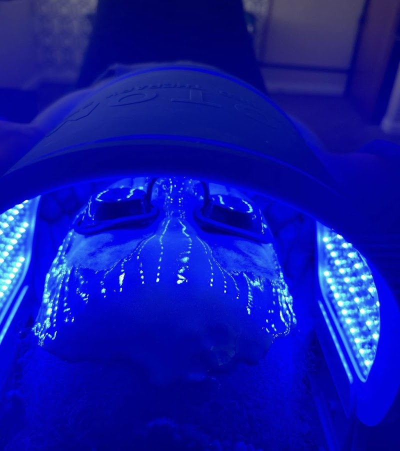 Photo of Lave Facial Spa and Suites