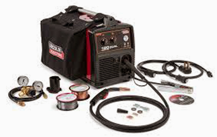 Piners Welding Supply photo 2