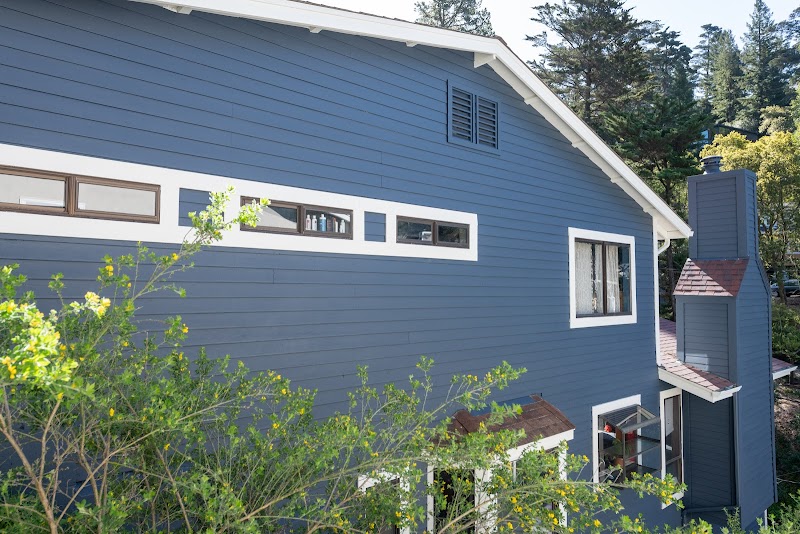 Bayview Painting photo 3