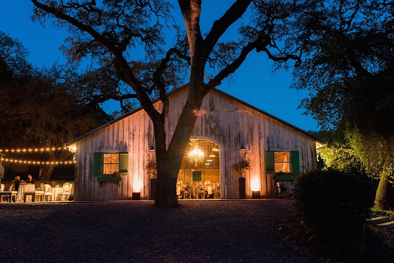Photo of Distinct Locations, Wine Country Event & Wedding Venues