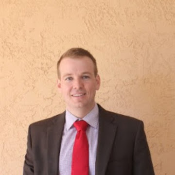 Photo of Daily, Montfort & Toups Sun City Estate Planning Lawyer