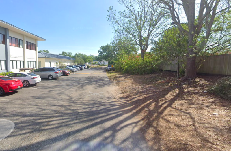 Daily, Montfort & Toups Sun City Estate Planning Lawyer photo 3