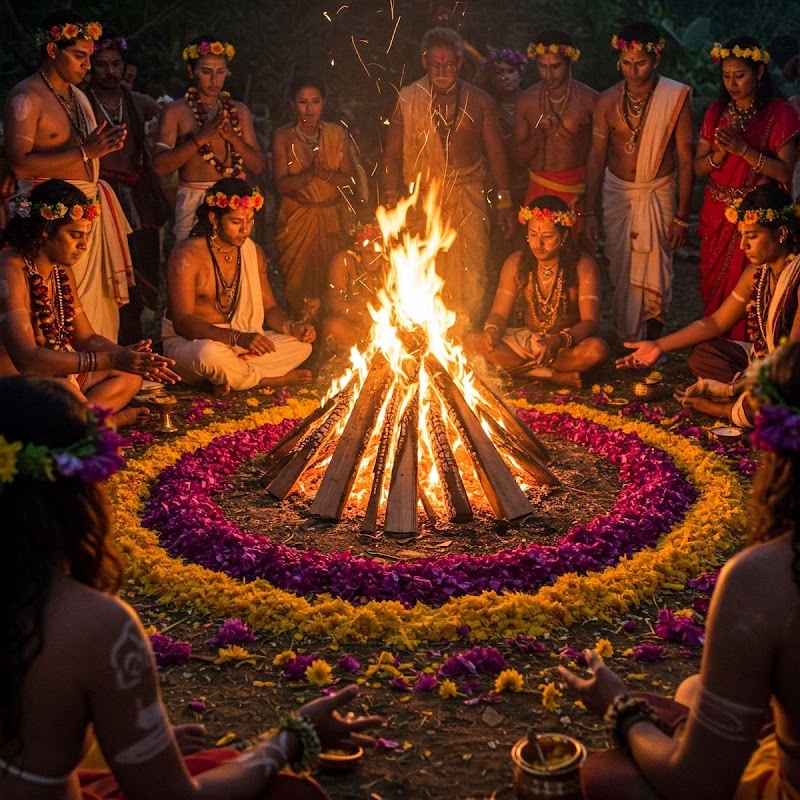 Best Indian astrologer and psychic in California photo 4