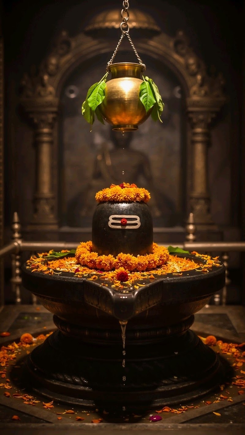 Best Indian astrologer and psychic in California photo 3