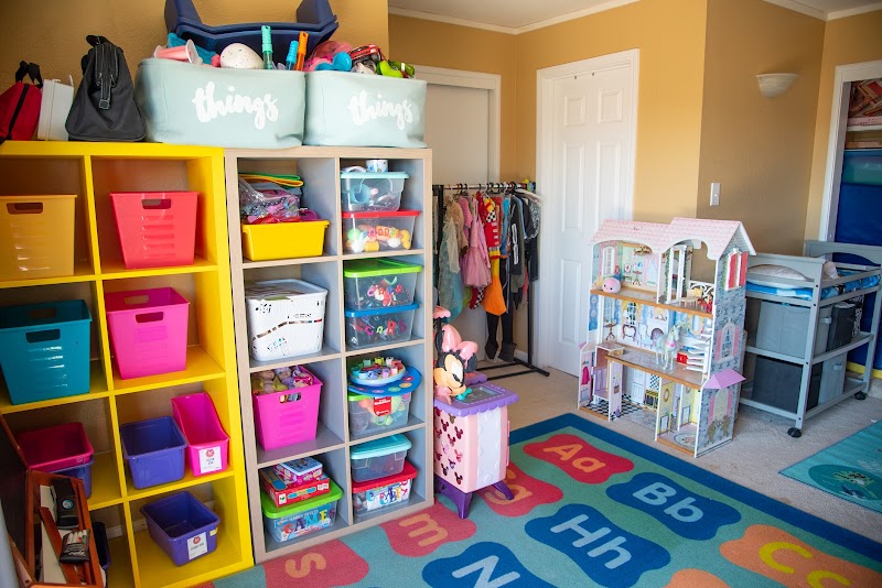 Photo of Karlita's Three Angels Daycare