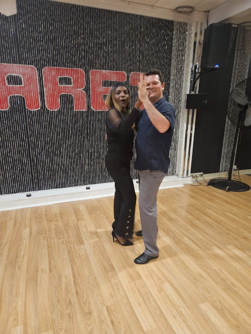 Cabaret Dance Club photo 3