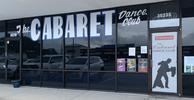 Cabaret Dance Club photo 2