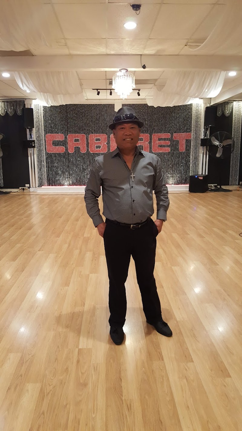 Cabaret Dance Club photo 4