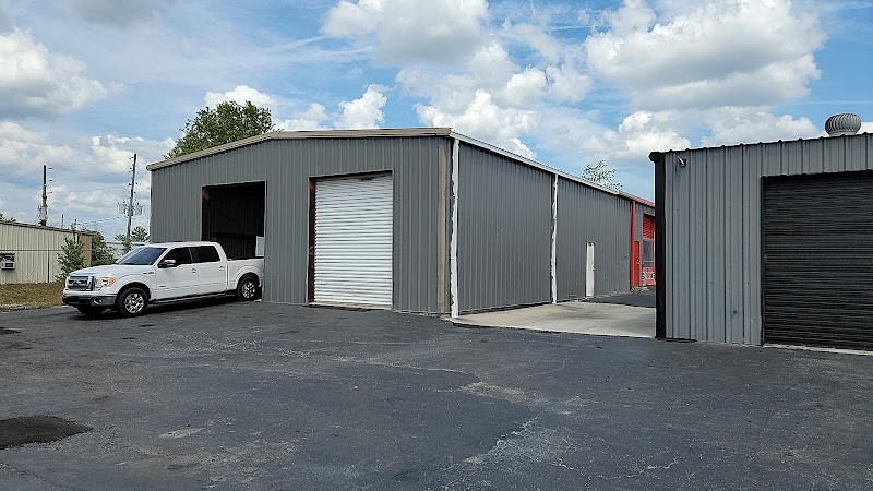 Flawless Details & Coatings LLC photo 3