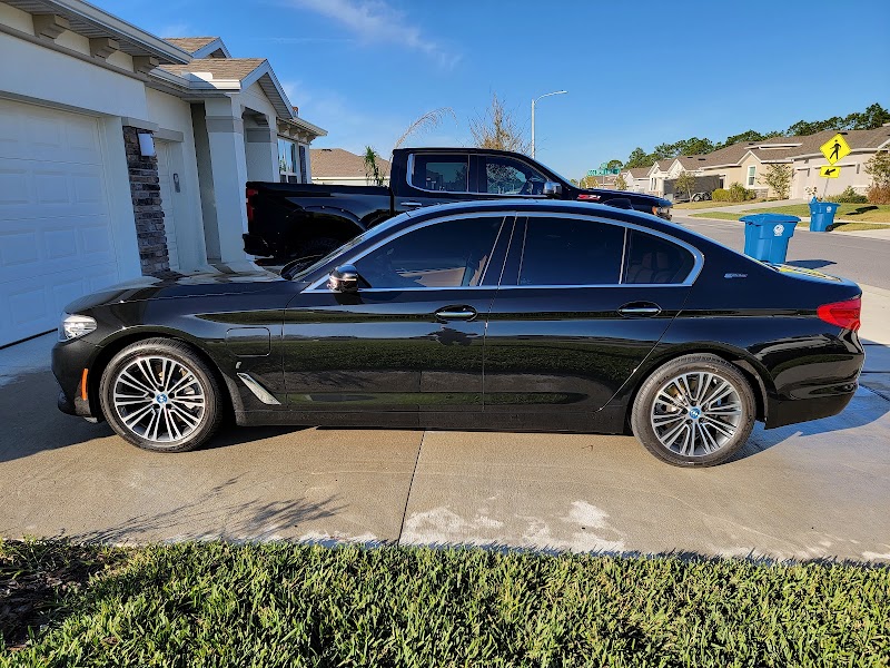 Flawless Details & Coatings LLC photo 5