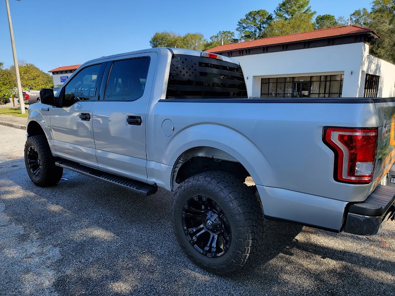 Flawless Details & Coatings LLC photo 4